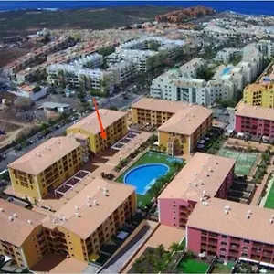 Safa 2 Palm-mar